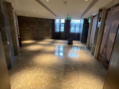 -成都宽窄巷子西美居酒店