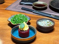 -一本料理(西溪天街店)