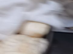 -马记伊源斋涮肉·清真菜(潘家园古玩市场店)