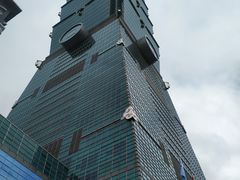 -台北101