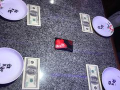 -蛙来哒(金沙洲万达店)