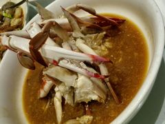 android_upload_pic-上味·小海小鲜(中联店)