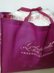 点击看大图 -全城热恋璀璨婚纱摄影(国贸总店)