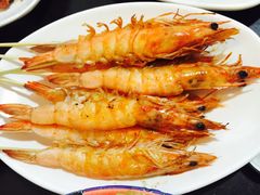 -炙热童年·老北京炙子烤肉(南锣鼓巷店)