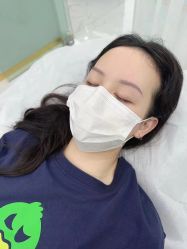 -JONMAVIN·美学