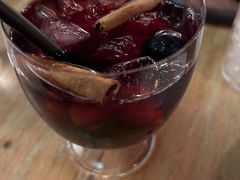 -羽深肉铺 Steak & Wine