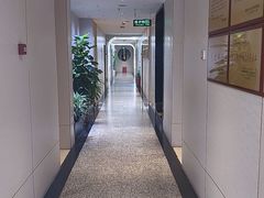 -合和大唐足道·泰式·SPA(丰顺店)