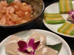 -安南越南餐厅(青岛万象城店)