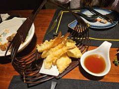 -金沙滩喜来登度假酒店-雅日本餐厅