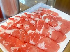 -铭记蛙小仙·活蛙畅享(CBD万达广场店)