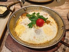 -BEYTI RESTAURANT贝迪土耳其餐厅