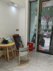 -玛尼瑜伽·普拉提