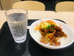 -大家乐(广州荔湾领展广场店)