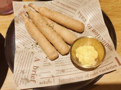 -意风小镇(德阳万达店)