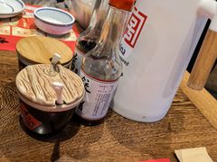 -新兴园饺子馆(河南街店)