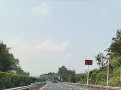 -常德桃花源景区