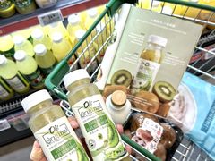 -Olé精品超市(广州太古汇店)