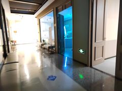 -柏乐口腔(南宁总院)