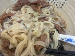 -潮惠居饮食店(光塔路店)