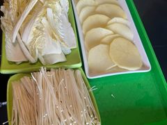 -三煮纸包鱼(青岛总店)