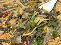 -丰尔粥食·粥底火锅·桑拿鸡(大良总店)