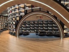 -海德温泉生活馆(朝阳大悦城店)