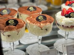 -COVA(新天地Xintiandi店)