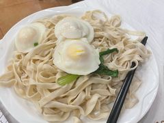 -庐州太太(CBD店)