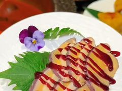 -牛YO寿喜烧和牛火锅自助(三台子万象汇店)