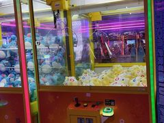 -星舰梦航(广百广场荔胜店)