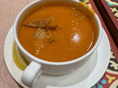 -BRBR叙利亚餐厅(总店)