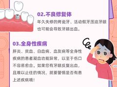 -维乐口腔(格林门诊长宁店)