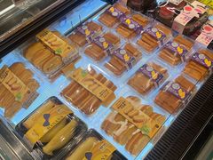 -盒马鲜生(顺义店)