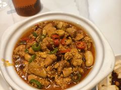 -苏湘小馆·不做预制菜(青年公社店)
