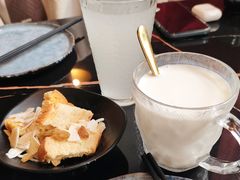 -多味居(剪子巷店)