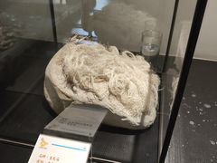 -老磨油饼(高陵店)