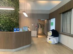-中间带医疗(成都旗舰店)
