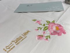 -花城苑广府菜(海心沙店)