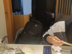 -俏湘厨•地道湘菜(建华南路店)