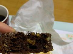 -桂顺斋(西花市店)