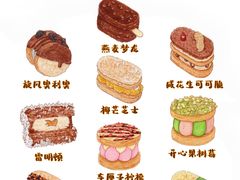 -石家庄万象城