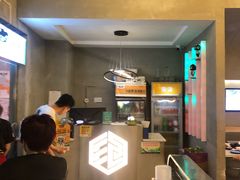 -味之绝美蛙鱼头火锅(高新店)