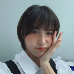-苏豪路易士·嘉玛发廊