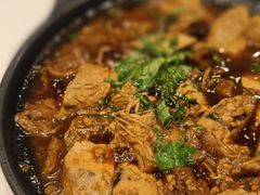 -富临轩私房菜(集庆门大街店)