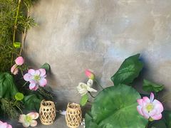 -雅达·阳羡溪山小镇中心