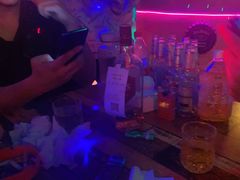 -遇见MeeT音乐酒吧(昌平鼓楼店)