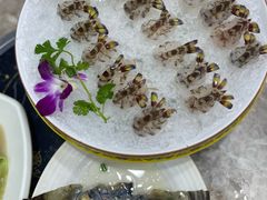 -富来美食(成发大厦店)