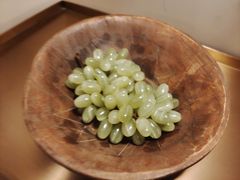 -湘上湘(米其林餐厅-正大中心总店)