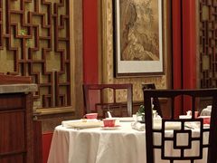-香宫(九龙香格里拉店)