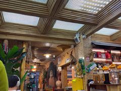 -多哥水傣味餐厅(司马巷店)